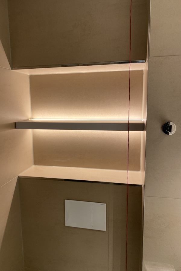 Musterbad Schön Klinik Roseneck